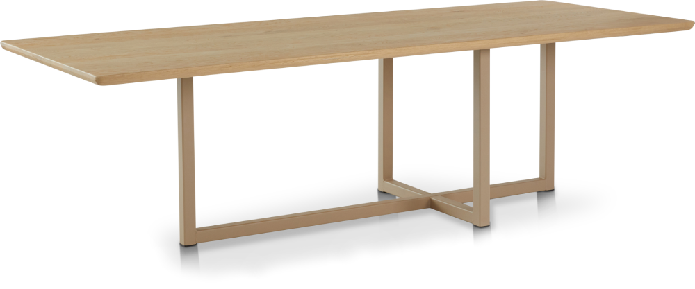 Eettafel Dante