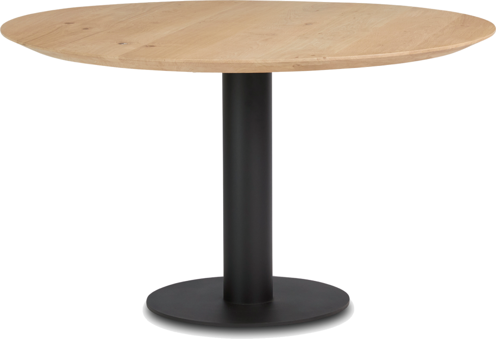 Eettafel Giro