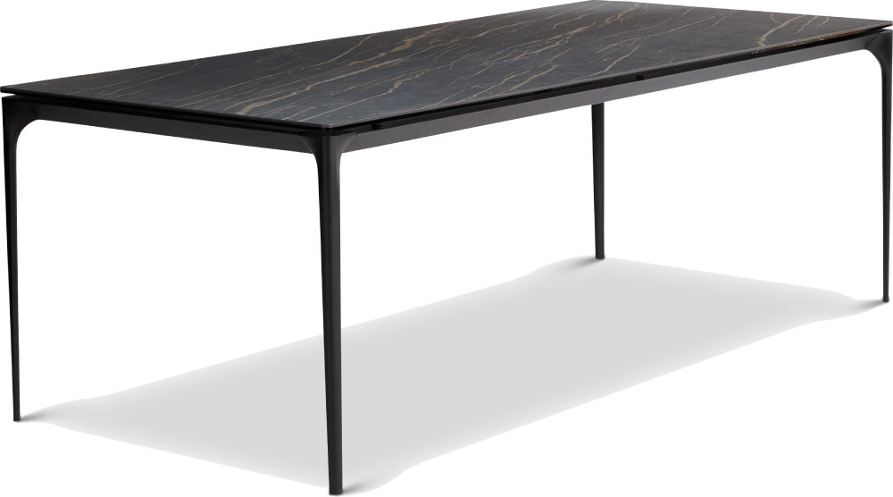 Eettafel Kyono