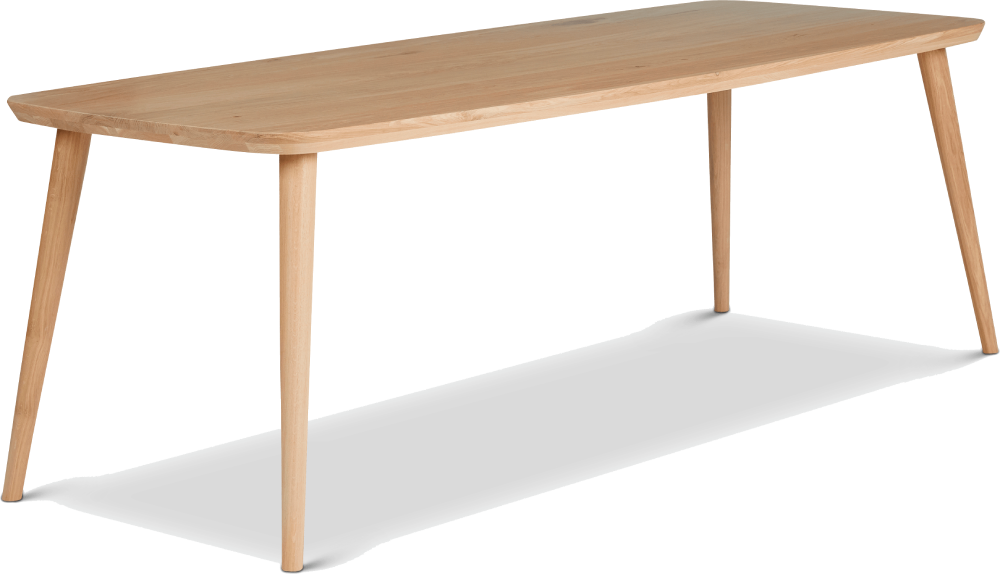 Eettafel Liv