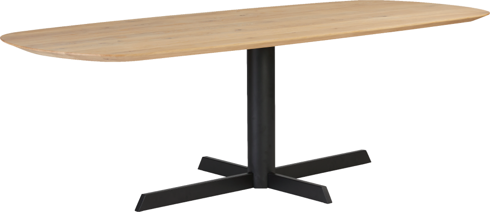 Eettafel Oxx