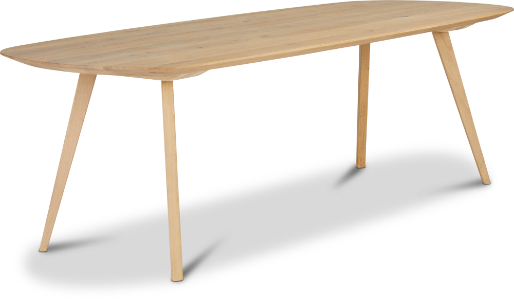 Eettafel Vita