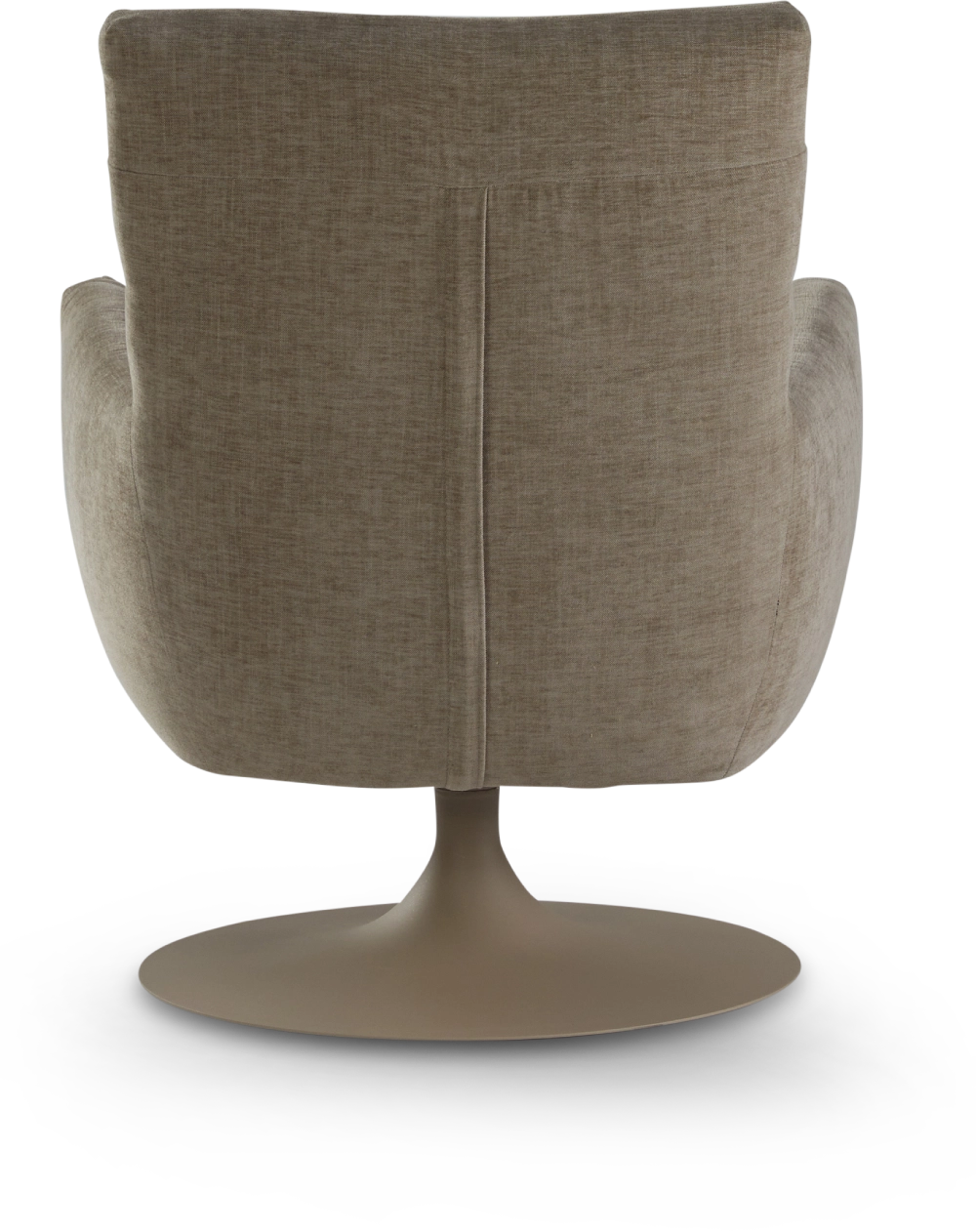 Fauteuil Cooper Dyyk 4