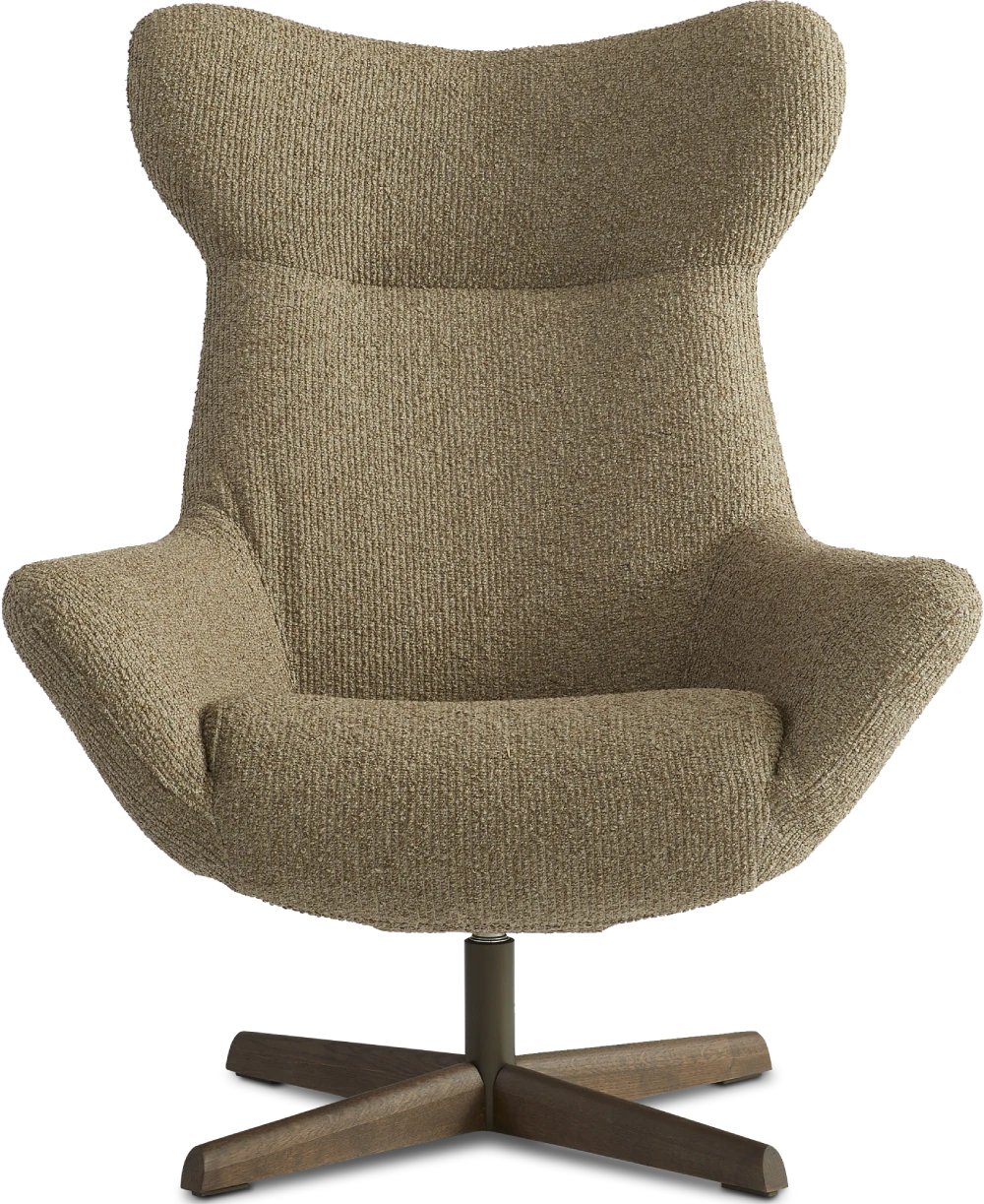 Fauteuil Joe