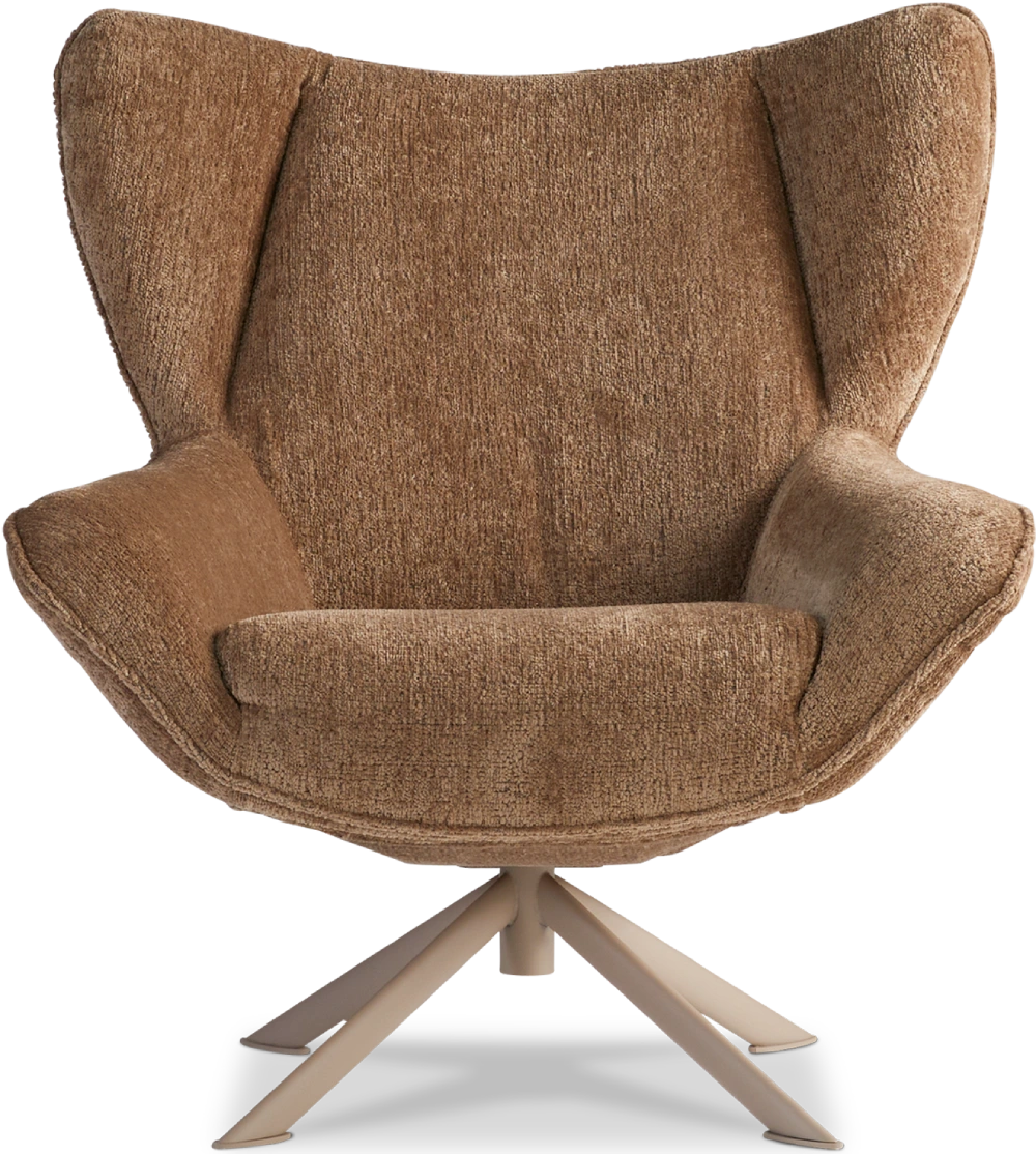 Fauteuil Melle