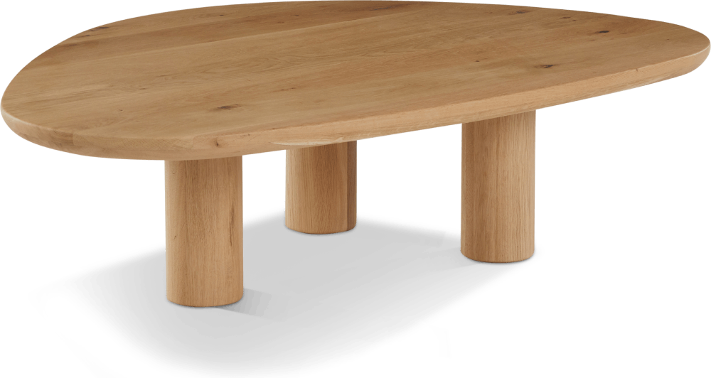 Salontafel Finn