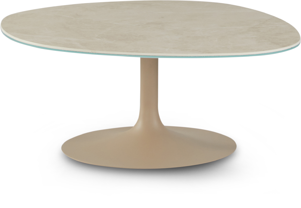 Salontafel Jones 3