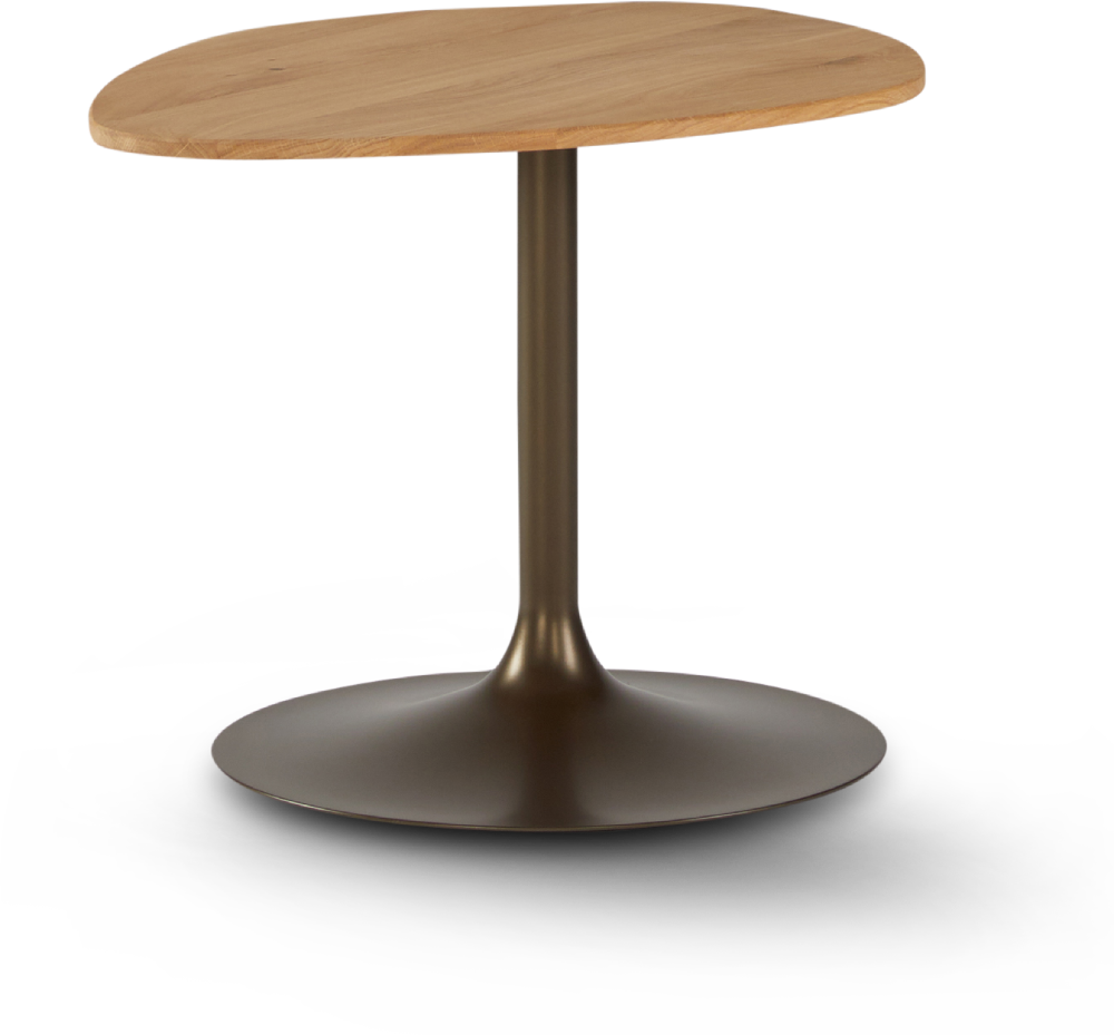 Salontafel Jones 4