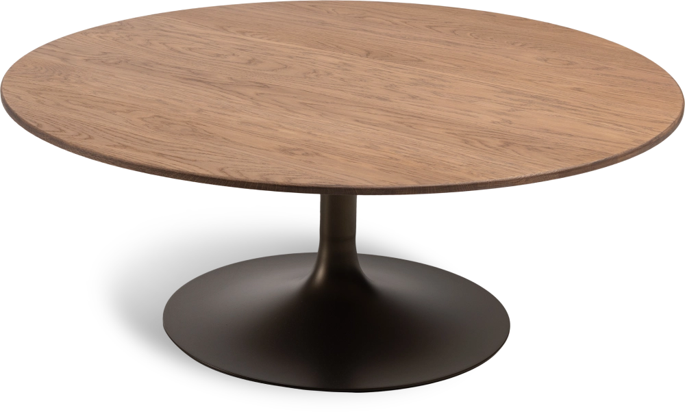 Salontafel Jones 6