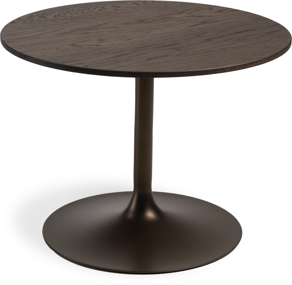 Salontafel Jones 7