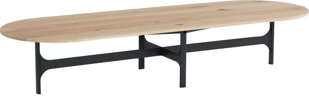 Salontafel Minot 2