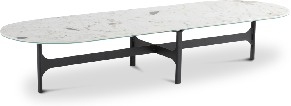 Salontafel Minot 3
