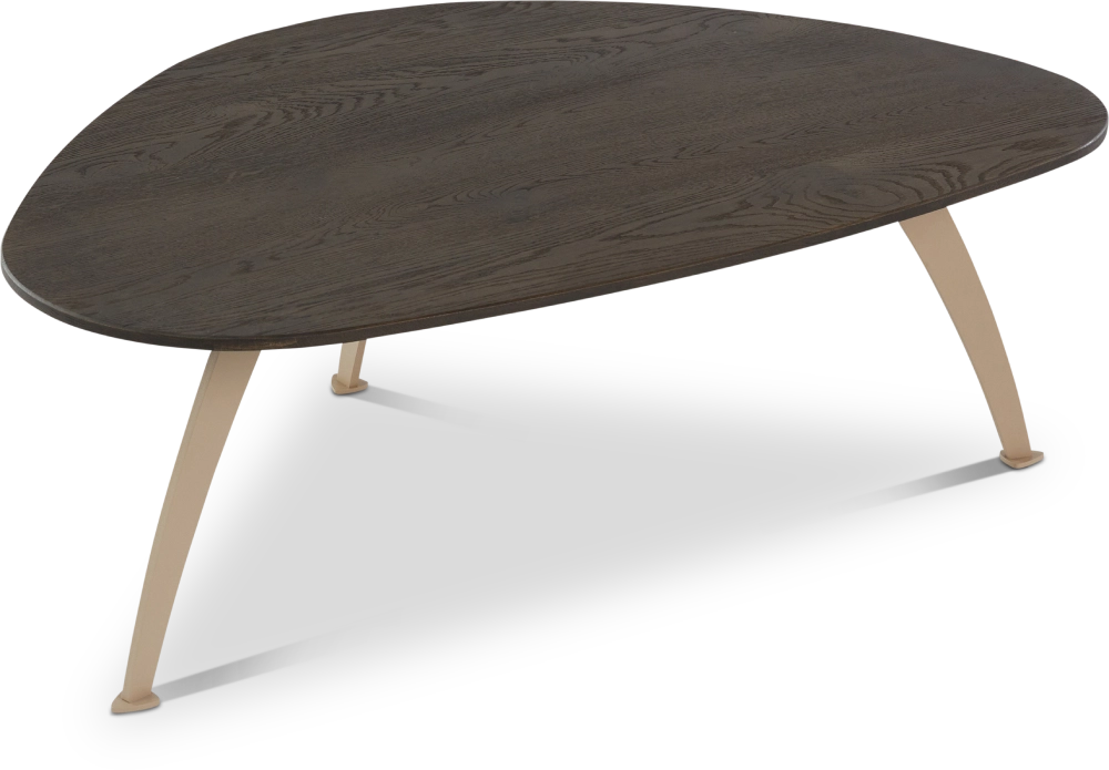Salontafel Pepp 2