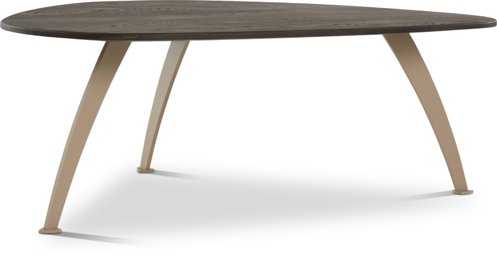 Salontafel Pepp 3