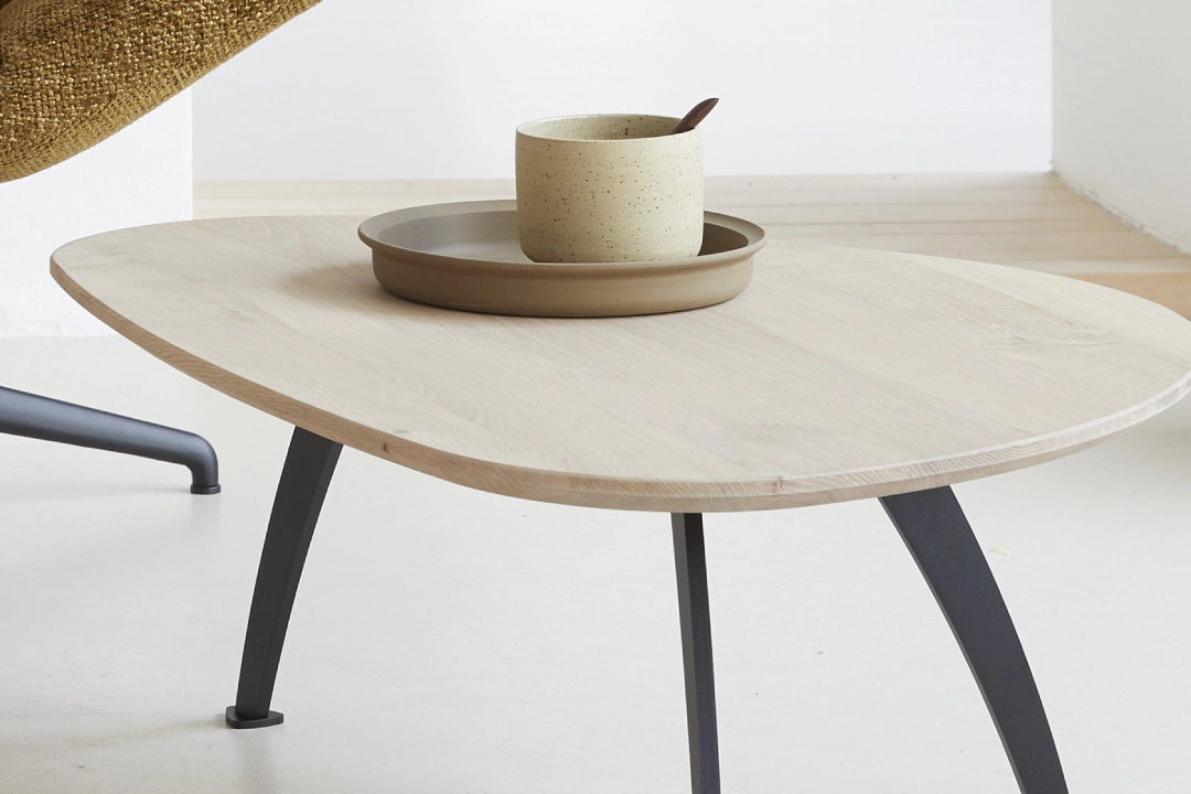 Salontafel Pepp Sfeerbeeld 2