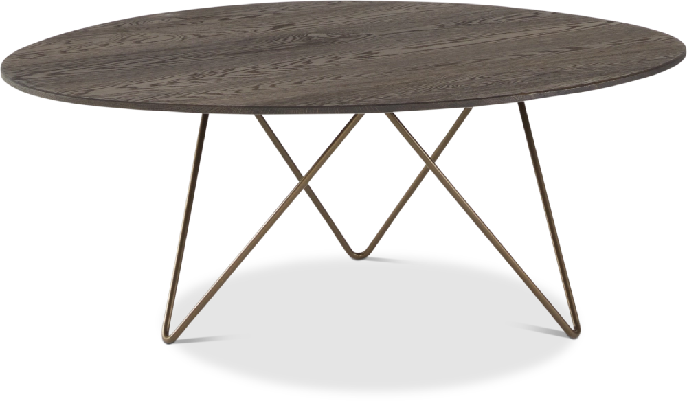 Salontafel Zizou 2