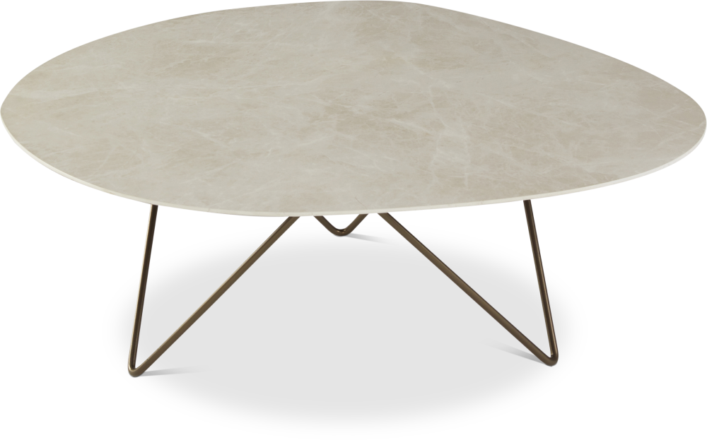 Salontafel Zizou 3
