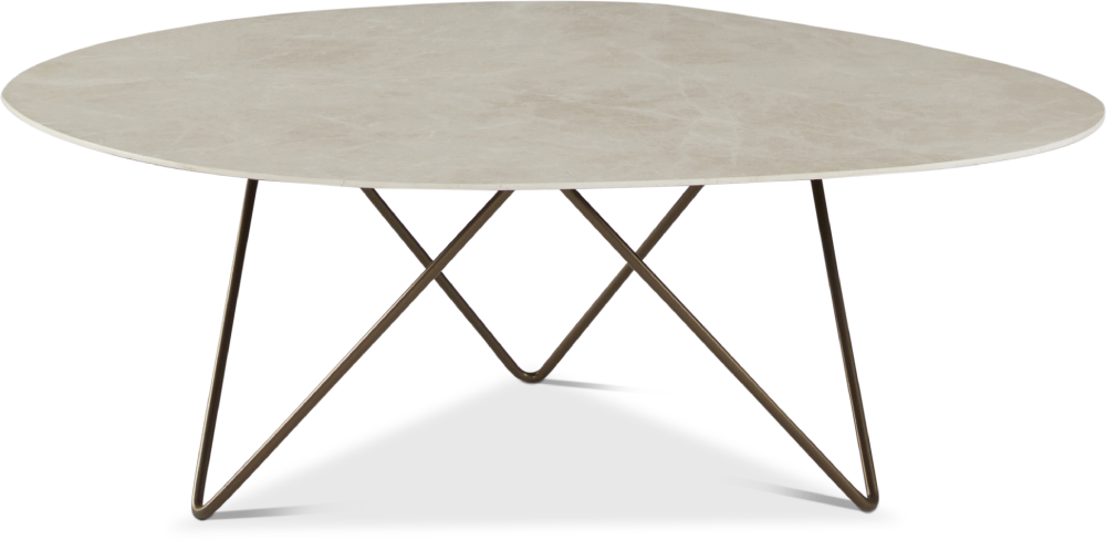 Salontafel Zizou 4
