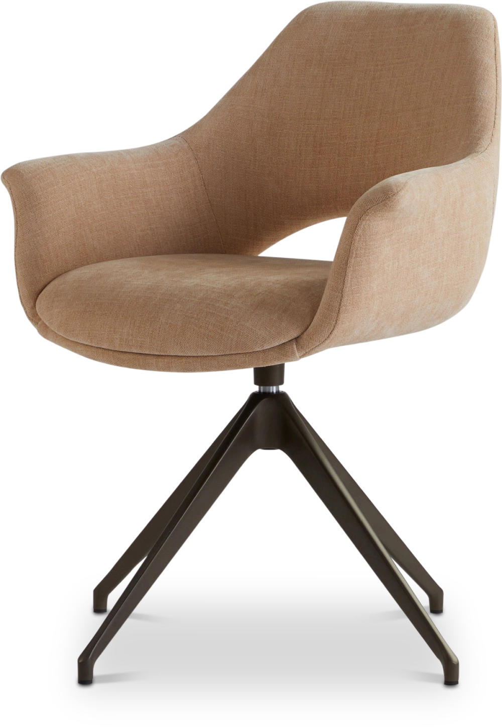 Stoel Morris Dyyk 13