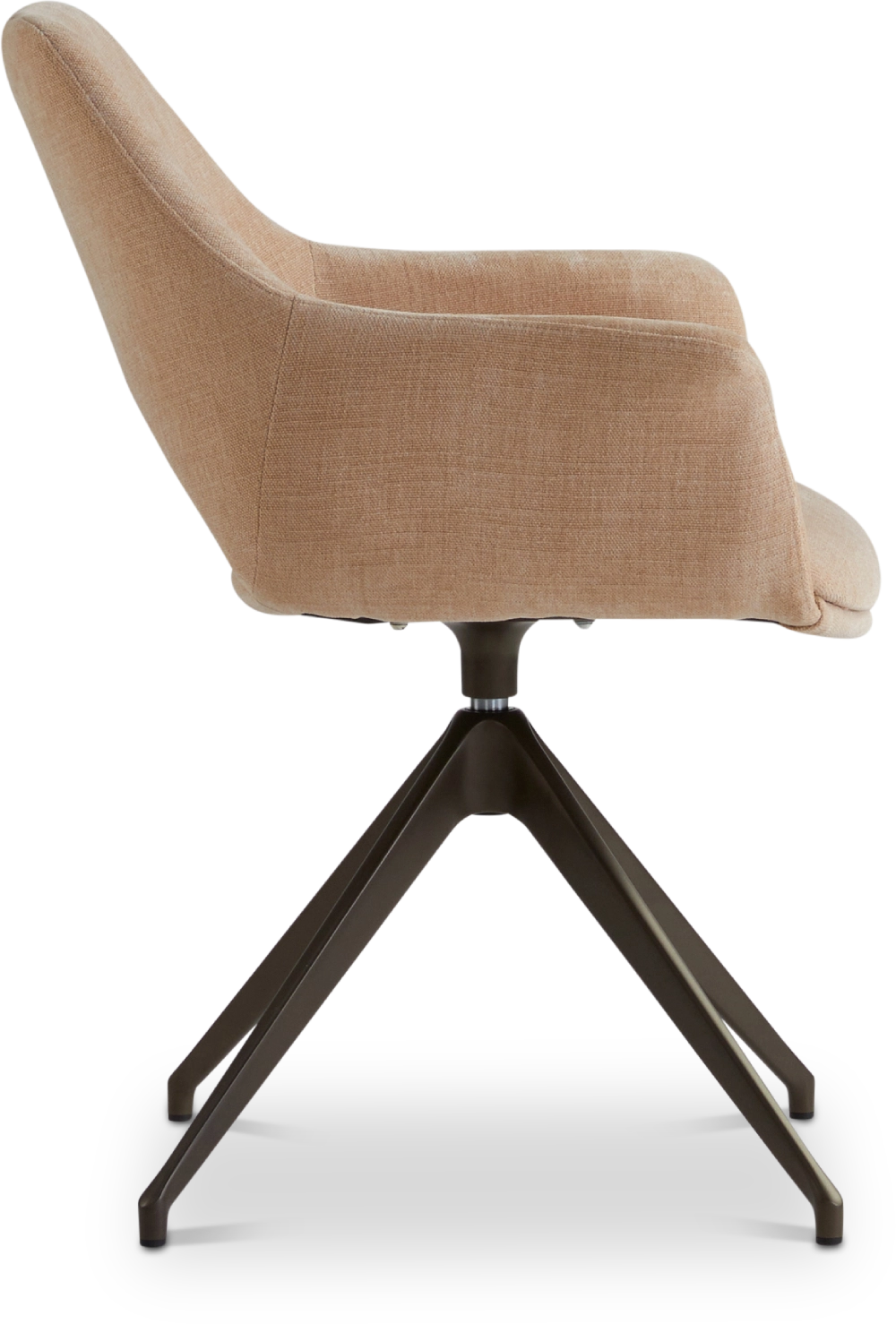 Stoel Morris Dyyk 15