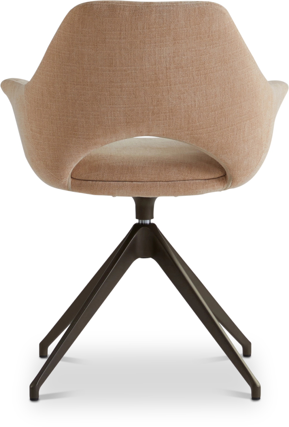 Stoel Morris Dyyk 16