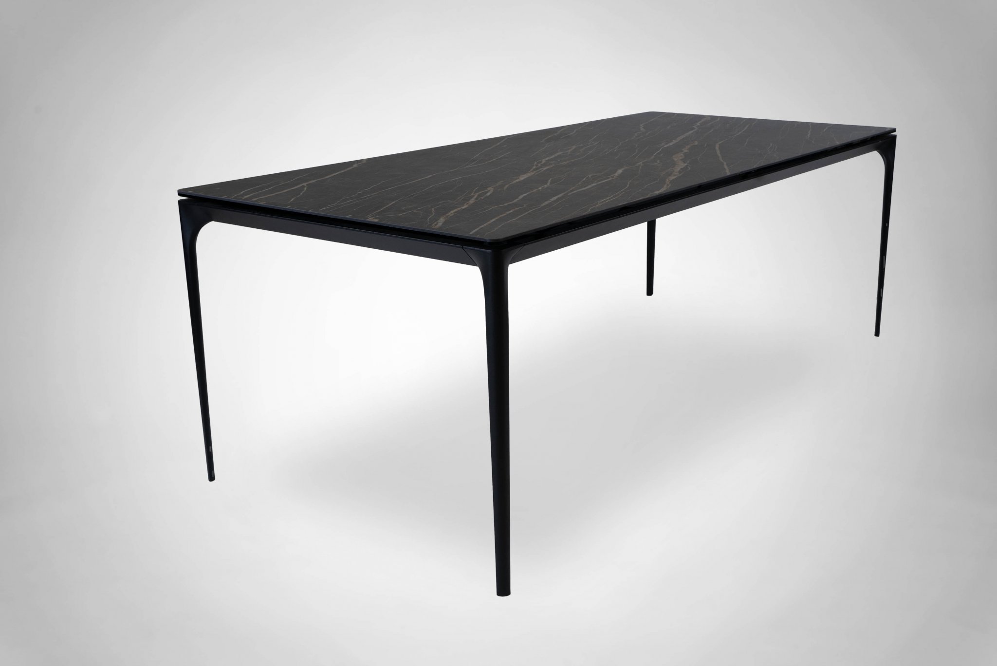 Tafel Kyono Keramiek Noir Desire DYYK